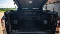 USED 2025 25 FORD RANGER 3.0T V6 EcoBoost Raptor Pickup Double Cab 4dr Petrol Auto 4WD Euro 6 (s/s) (292 ps) CENTURIAN XTRA WIDE+22"+B&O