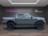 USED 2025 25 FORD RANGER 3.0T V6 EcoBoost Raptor Pickup Double Cab 4dr Petrol Auto 4WD Euro 6 (s/s) (292 ps) CENTURIAN XTRA WIDE+22"+B&O