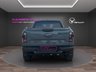 USED 2025 25 FORD RANGER 3.0T V6 EcoBoost Raptor Pickup Double Cab 4dr Petrol Auto 4WD Euro 6 (s/s) (292 ps) CENTURIAN XTRA WIDE+22"+B&O