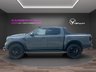 USED 2025 25 FORD RANGER 3.0T V6 EcoBoost Raptor Pickup Double Cab 4dr Petrol Auto 4WD Euro 6 (s/s) (292 ps) CENTURIAN XTRA WIDE+22"+B&O