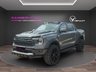 USED 2025 25 FORD RANGER 3.0T V6 EcoBoost Raptor Pickup Double Cab 4dr Petrol Auto 4WD Euro 6 (s/s) (292 ps) CENTURIAN XTRA WIDE+22"+B&O
