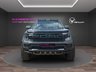 USED 2025 25 FORD RANGER 3.0T V6 EcoBoost Raptor Pickup Double Cab 4dr Petrol Auto 4WD Euro 6 (s/s) (292 ps) CENTURIAN XTRA WIDE+22"+B&O
