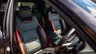 USED 2025 25 FORD RANGER 3.0T V6 EcoBoost Raptor Pickup Double Cab 4dr Petrol Auto 4WD Euro 6 (s/s) (292 ps) CENTURIAN XTRA WIDE+22"+B&O