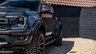 USED 2025 25 FORD RANGER 3.0T V6 EcoBoost Raptor Pickup Double Cab 4dr Petrol Auto 4WD Euro 6 (s/s) (292 ps) CENTURIAN XTRA WIDE+22"+B&O