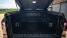 USED 2025 25 FORD RANGER 3.0T V6 EcoBoost Raptor Pickup Double Cab 4dr Petrol Auto 4WD Euro 6 (s/s) (292 ps) CENTURIAN XTRA WIDE+22"+B&O