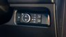 USED 2025 25 FORD RANGER 3.0T V6 EcoBoost Raptor Pickup Double Cab 4dr Petrol Auto 4WD Euro 6 (s/s) (292 ps) CENTURIAN XTRA WIDE+22"+B&O