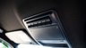 USED 2025 25 FORD RANGER 3.0T V6 EcoBoost Raptor Pickup Double Cab 4dr Petrol Auto 4WD Euro 6 (s/s) (292 ps) CENTURIAN XTRA WIDE+22"+B&O