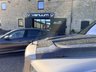 USED 2025 25 FORD RANGER 3.0T V6 EcoBoost Raptor Pickup Double Cab 4dr Petrol Auto 4WD Euro 6 (s/s) (292 ps) CENTURIAN XTRA WIDE+22"+B&O