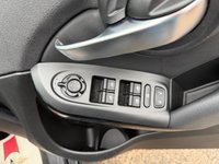 USED 2019 69 FIAT 500X 1.0 FireFly Turbo MultiAir Cross Plus SUV 5dr Petrol Manual Euro 6 (s/s) (120 bhp) 
