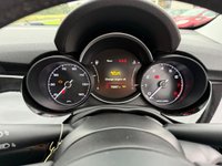 USED 2019 69 FIAT 500X 1.0 FireFly Turbo MultiAir Cross Plus SUV 5dr Petrol Manual Euro 6 (s/s) (120 bhp) 