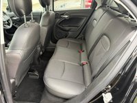 USED 2019 69 FIAT 500X 1.0 FireFly Turbo MultiAir Cross Plus SUV 5dr Petrol Manual Euro 6 (s/s) (120 bhp) 