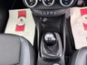USED 2019 69 FIAT 500X 1.0 FireFly Turbo MultiAir Cross Plus SUV 5dr Petrol Manual Euro 6 (s/s) (120 bhp) 