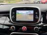 USED 2019 69 FIAT 500X 1.0 FireFly Turbo MultiAir Cross Plus SUV 5dr Petrol Manual Euro 6 (s/s) (120 bhp) 