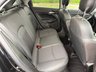 USED 2019 69 FIAT 500X 1.0 FireFly Turbo MultiAir Cross Plus SUV 5dr Petrol Manual Euro 6 (s/s) (120 bhp) 