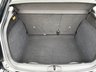 USED 2019 69 FIAT 500X 1.0 FireFly Turbo MultiAir Cross Plus SUV 5dr Petrol Manual Euro 6 (s/s) (120 bhp) 