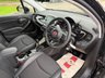 USED 2019 69 FIAT 500X 1.0 FireFly Turbo MultiAir Cross Plus SUV 5dr Petrol Manual Euro 6 (s/s) (120 bhp) 