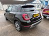 USED 2019 69 FIAT 500X 1.0 FireFly Turbo MultiAir Cross Plus SUV 5dr Petrol Manual Euro 6 (s/s) (120 bhp) 