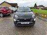 USED 2019 69 FIAT 500X 1.0 FireFly Turbo MultiAir Cross Plus SUV 5dr Petrol Manual Euro 6 (s/s) (120 bhp) 
