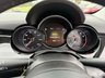 USED 2019 69 FIAT 500X 1.0 FireFly Turbo MultiAir Cross Plus SUV 5dr Petrol Manual Euro 6 (s/s) (120 bhp) 