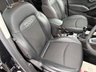 USED 2019 69 FIAT 500X 1.0 FireFly Turbo MultiAir Cross Plus SUV 5dr Petrol Manual Euro 6 (s/s) (120 bhp) 