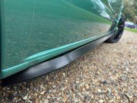 USED 2016 66 VOLKSWAGEN TRANSPORTER 2.0 TDI T28 BlueMotion Tech Campervan ## NEW CONVERSION ~ ISOFIX ##