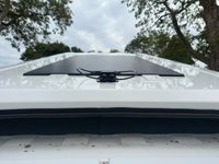 USED 2016 66 VOLKSWAGEN TRANSPORTER 2.0 TDI T28 BlueMotion Tech Campervan ## NEW CONVERSION ~ ISOFIX ##