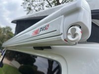 USED 2016 66 VOLKSWAGEN TRANSPORTER 2.0 TDI T28 BlueMotion Tech Campervan ## NEW CONVERSION ~ ISOFIX ##