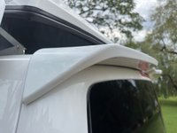 USED 2016 66 VOLKSWAGEN TRANSPORTER 2.0 TDI T28 BlueMotion Tech Campervan ## NEW CONVERSION ~ ISOFIX ##