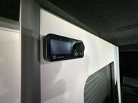 USED 2016 66 VOLKSWAGEN TRANSPORTER 2.0 TDI T28 BlueMotion Tech Campervan ## NEW CONVERSION ~ ISOFIX ##
