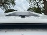 USED 2016 66 VOLKSWAGEN TRANSPORTER 2.0 TDI T28 BlueMotion Tech Campervan ## NEW CONVERSION ~ ISOFIX ##
