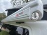 USED 2016 66 VOLKSWAGEN TRANSPORTER 2.0 TDI T28 BlueMotion Tech Campervan ## NEW CONVERSION ~ ISOFIX ##