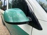 USED 2016 66 VOLKSWAGEN TRANSPORTER 2.0 TDI T28 BlueMotion Tech Campervan ## NEW CONVERSION ~ ISOFIX ##