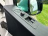 USED 2016 66 VOLKSWAGEN TRANSPORTER 2.0 TDI T28 BlueMotion Tech Campervan ## NEW CONVERSION ~ ISOFIX ##