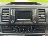 USED 2016 66 VOLKSWAGEN TRANSPORTER 2.0 TDI T28 BlueMotion Tech Campervan ## NEW CONVERSION ~ ISOFIX ##
