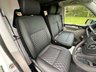 USED 2016 66 VOLKSWAGEN TRANSPORTER 2.0 TDI T28 BlueMotion Tech Campervan ## NEW CONVERSION ~ ISOFIX ##