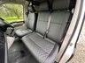 USED 2016 66 VOLKSWAGEN TRANSPORTER 2.0 TDI T28 BlueMotion Tech Campervan ## NEW CONVERSION ~ ISOFIX ##