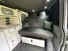 USED 2016 66 VOLKSWAGEN TRANSPORTER 2.0 TDI T28 BlueMotion Tech Campervan ## NEW CONVERSION ~ ISOFIX ##
