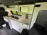 USED 2016 66 VOLKSWAGEN TRANSPORTER 2.0 TDI T28 BlueMotion Tech Campervan ## NEW CONVERSION ~ ISOFIX ##