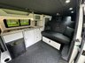 USED 2016 66 VOLKSWAGEN TRANSPORTER 2.0 TDI T28 BlueMotion Tech Campervan ## NEW CONVERSION ~ ISOFIX ##