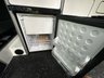 USED 2016 66 VOLKSWAGEN TRANSPORTER 2.0 TDI T28 BlueMotion Tech Campervan ## NEW CONVERSION ~ ISOFIX ##