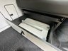 USED 2016 66 VOLKSWAGEN TRANSPORTER 2.0 TDI T28 BlueMotion Tech Campervan ## NEW CONVERSION ~ ISOFIX ##