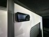 USED 2016 66 VOLKSWAGEN TRANSPORTER 2.0 TDI T28 BlueMotion Tech Campervan ## NEW CONVERSION ~ ISOFIX ##