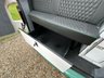 USED 2016 66 VOLKSWAGEN TRANSPORTER 2.0 TDI T28 BlueMotion Tech Campervan ## NEW CONVERSION ~ ISOFIX ##