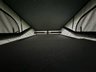 USED 2016 66 VOLKSWAGEN TRANSPORTER 2.0 TDI T28 BlueMotion Tech Campervan ## NEW CONVERSION ~ ISOFIX ##