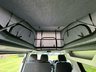 USED 2016 66 VOLKSWAGEN TRANSPORTER 2.0 TDI T28 BlueMotion Tech Campervan ## NEW CONVERSION ~ ISOFIX ##