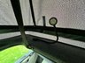 USED 2016 66 VOLKSWAGEN TRANSPORTER 2.0 TDI T28 BlueMotion Tech Campervan ## NEW CONVERSION ~ ISOFIX ##