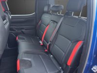 USED 2024 24 FORD RANGER 2.0 EcoBlue Raptor Auto 4WD Euro 6 (s/s) 4dr CENTURIAN EDITION Â£43K+VAT