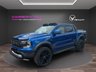 USED 2024 24 FORD RANGER 2.0 EcoBlue Raptor Auto 4WD Euro 6 (s/s) 4dr CENTURIAN EDITION Â£43K+VAT