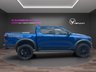 USED 2024 24 FORD RANGER 2.0 EcoBlue Raptor Auto 4WD Euro 6 (s/s) 4dr CENTURIAN EDITION Â£43K+VAT