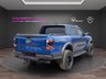 USED 2024 24 FORD RANGER 2.0 EcoBlue Raptor Auto 4WD Euro 6 (s/s) 4dr CENTURIAN EDITION Â£43K+VAT